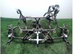 Recambio de no identificado para bmw r 1200 rt/st referencia OEM IAM   K26 - 05-10