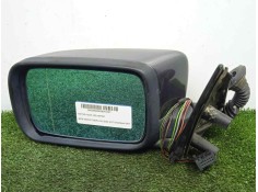 Recambio de retrovisor izquierdo para bmw serie 5 berlina (e39) 2.5 turbodiesel cat referencia OEM IAM SINREFERENCIA ELECTRICO -