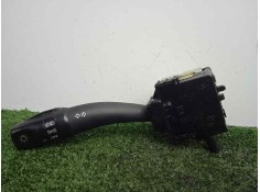Recambio de mando luces para kia carens (un) 2.0 crdi referencia OEM IAM 202004727 06-13 