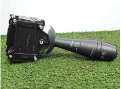 Recambio de mando limpia para fiat talento kombi (296) l1h1 1,0t basis (m1) referencia OEM IAM 255675887R  