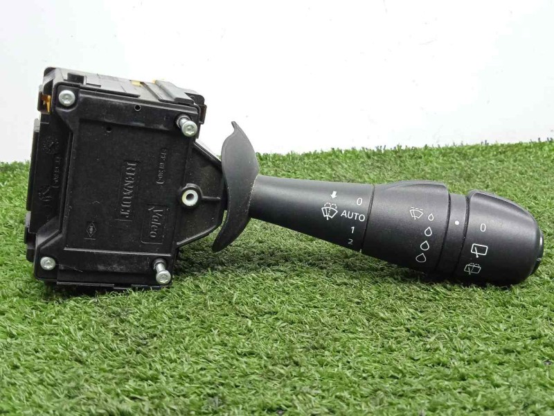 Recambio de mando limpia para fiat talento kombi (296) l1h1 1,0t basis (m1) referencia OEM IAM 255675887R  