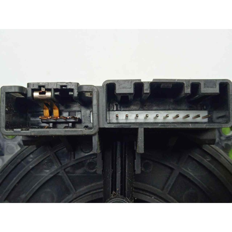 Recambio de anillo airbag para chevrolet cruze 1.6 cat referencia OEM IAM 20817720  