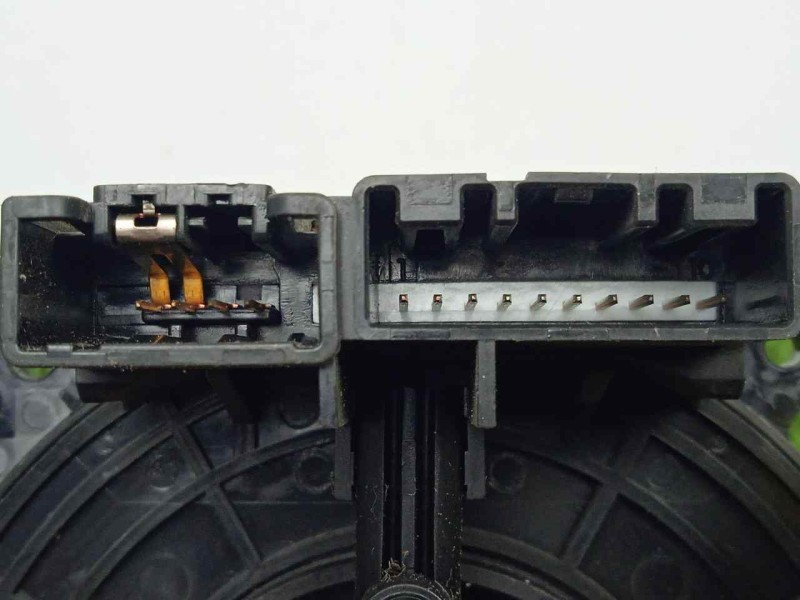 Recambio de anillo airbag para chevrolet cruze 1.6 cat referencia OEM IAM 20817720  