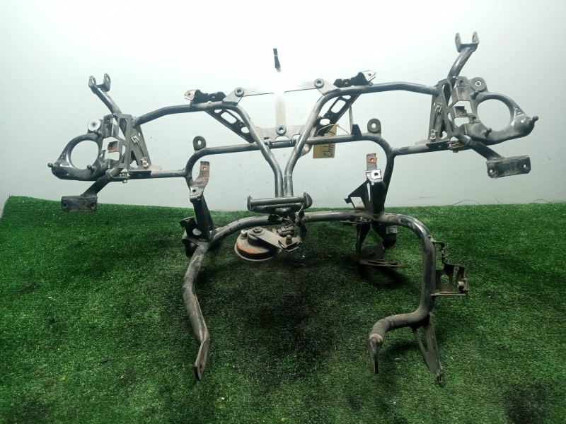 Recambio de no identificado para bmw r 1200 rt/st referencia OEM IAM   K26 - 05-10