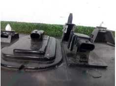 Recambio de molduras traseras para man tge kasten (uy) 2.0 tdi referencia OEM IAM 7C0853754-7C3945061B-5Q0919275B   2