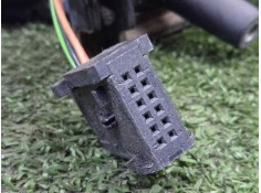 Recambio de retrovisor izquierdo para bmw serie 5 berlina (e39) 2.5 turbodiesel cat referencia OEM IAM SINREFERENCIA ELECTRICO - 2