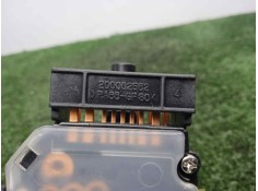 Recambio de mando luces para kia carens (un) 2.0 crdi referencia OEM IAM 202004727 06-13  2