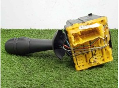 Recambio de mando limpia para fiat talento kombi (296) l1h1 1,0t basis (m1) referencia OEM IAM 255675887R   2