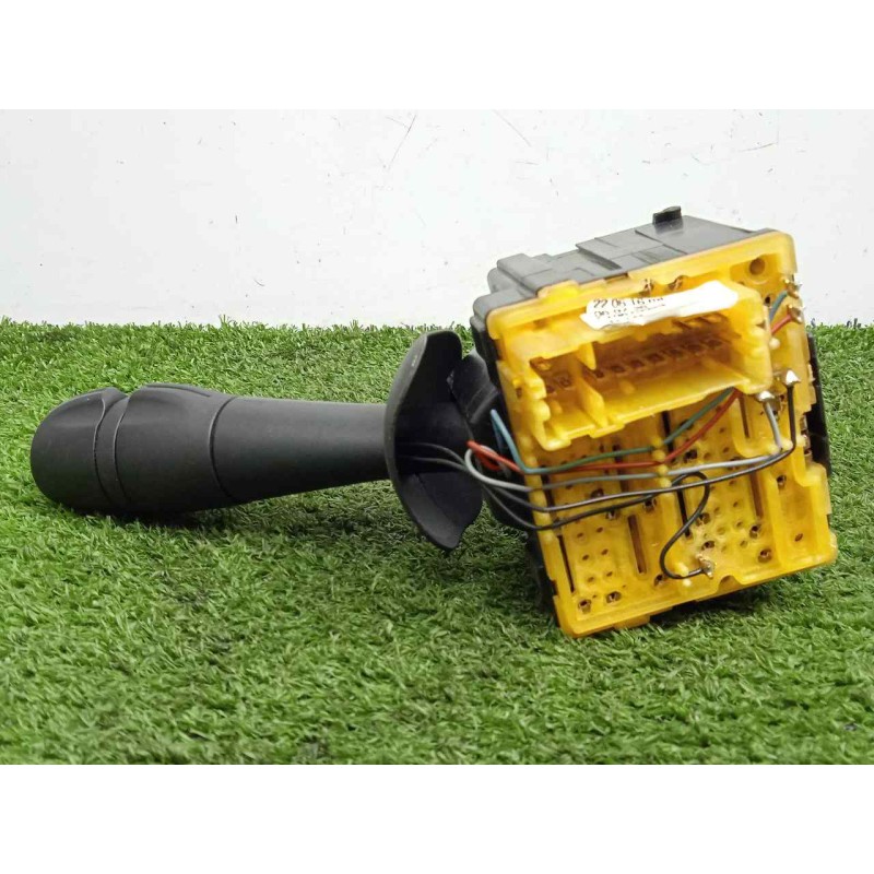 Recambio de mando limpia para fiat talento kombi (296) l1h1 1,0t basis (m1) referencia OEM IAM 255675887R  