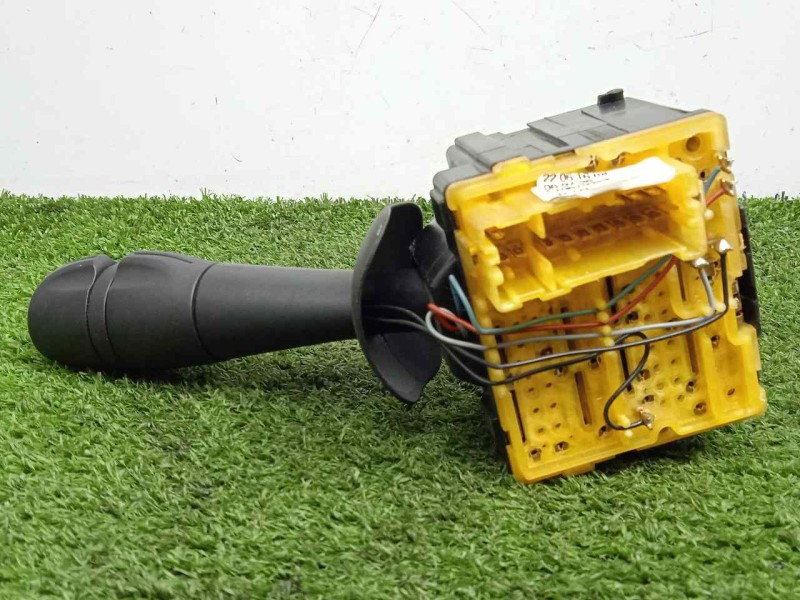 Recambio de mando limpia para fiat talento kombi (296) l1h1 1,0t basis (m1) referencia OEM IAM 255675887R  