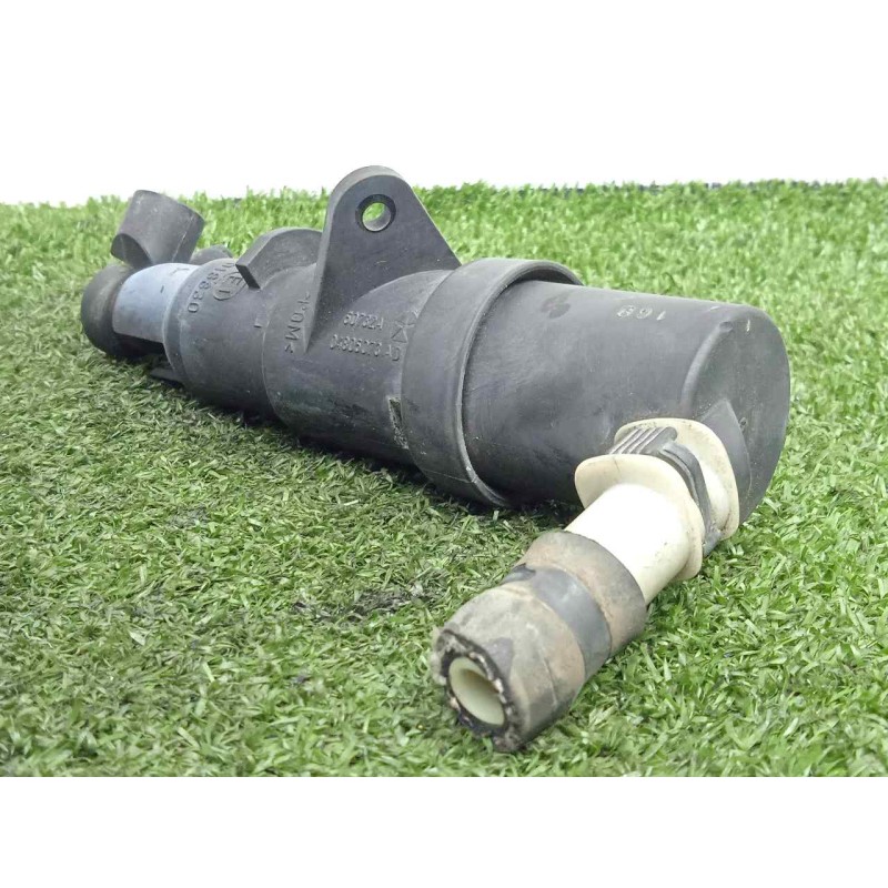 Recambio de lavafaro para chrysler 300 m (lr) 2.7 cat referencia OEM IAM 04805073AD-50732A  