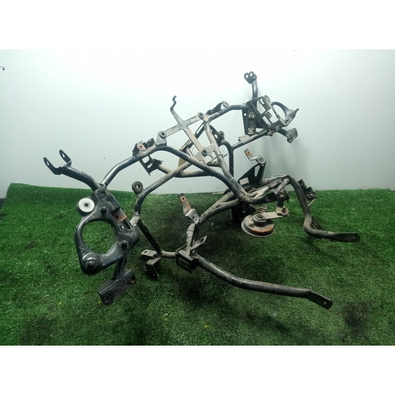 Recambio de no identificado para bmw r 1200 rt/st referencia OEM IAM   K26 - 05-10