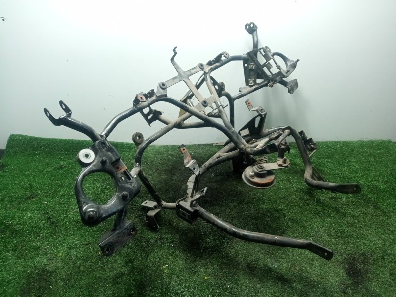 Recambio de no identificado para bmw r 1200 rt/st referencia OEM IAM   K26 - 05-10