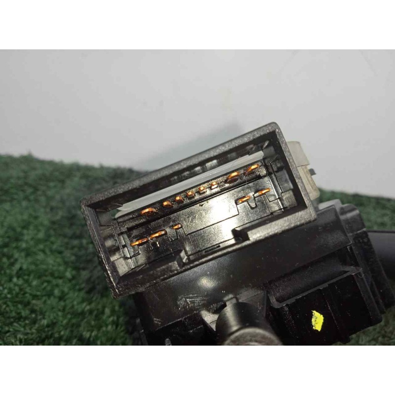 Recambio de mando luces para kia carens (un) 2.0 crdi referencia OEM IAM 202004727 06-13 