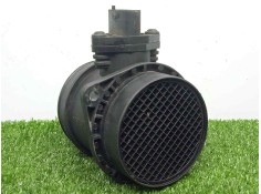 Recambio de caudalimetro para volvo v70 familiar 2.5 turbodiesel referencia OEM IAM 0280218108-8670112 5.PINES 