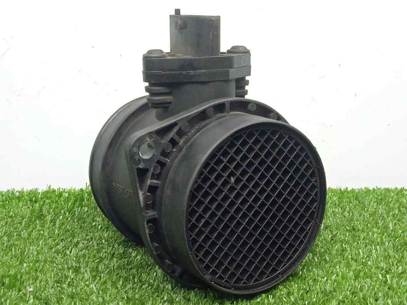 Recambio de caudalimetro para volvo v70 familiar 2.5 turbodiesel referencia OEM IAM 0280218108-8670112 5.PINES 