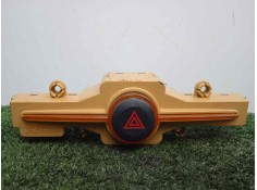 Recambio de warning para kia carens (un) 2.0 crdi referencia OEM IAM 937901D000 6.PINES 