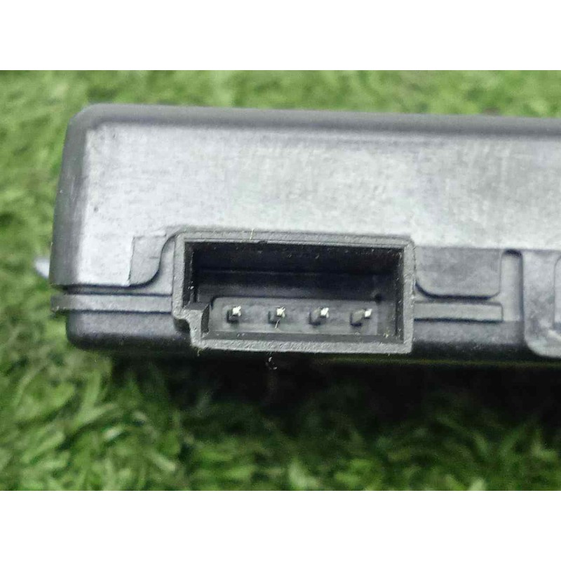 Recambio de modulo electronico para chevrolet cruze 1.6 cat referencia OEM IAM F00HJ00487  