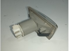 Recambio de piloto lateral derecho para opel corsa e gsi referencia OEM IAM 13497989-13497990   2