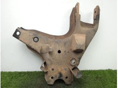Recambio de brazo suspension inferior delantero derecho para nissan terrano/terrano.ii (r20) 2.4 cat referencia OEM IAM SINREFER
