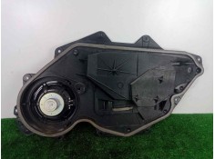 Recambio de sistema audio / radio cd para land rover evoque 2.2 td4 cat referencia OEM IAM BJ3218808CE-BJ3224767A-BJ3224767AE AL 2