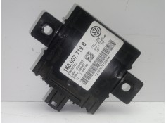 Recambio de modulo electronico para volkswagen touran (1t1) 2.0 tdi referencia OEM IAM 1K0907719B  