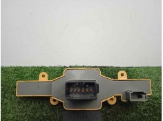 Recambio de warning para kia carens (un) 2.0 crdi referencia OEM IAM 937901D000 6.PINES  2