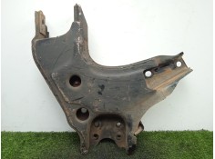 Recambio de brazo suspension inferior delantero derecho para nissan terrano/terrano.ii (r20) 2.4 cat referencia OEM IAM SINREFER 2