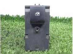 Recambio de mando elevalunas trasero izquierdo para chevrolet cruze 1.6 cat referencia OEM IAM 20933566  