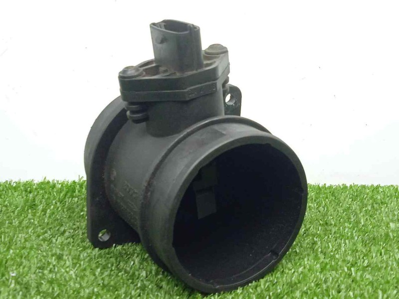 Recambio de caudalimetro para volvo v70 familiar 2.5 turbodiesel referencia OEM IAM 0280218108-8670112 5.PINES 