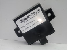 Recambio de modulo electronico para volkswagen touran (1t1) 2.0 tdi referencia OEM IAM 1K0907719B   2