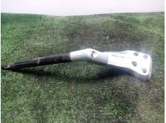 Recambio de manillar para bmw r 1200 rt/st referencia OEM IAM 7654917 K26 - 05-10 SEMIMANILLAR IZQUIERDO