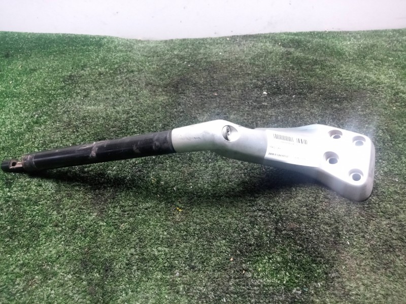 Recambio de manillar para bmw r 1200 rt/st referencia OEM IAM 7654917 K26 - 05-10 SEMIMANILLAR IZQUIERDO