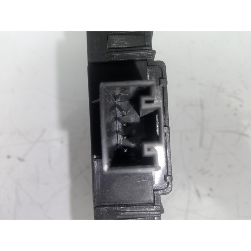 Recambio de modulo electronico para volkswagen touran (1t1) 2.0 tdi referencia OEM IAM 1K0907719B  