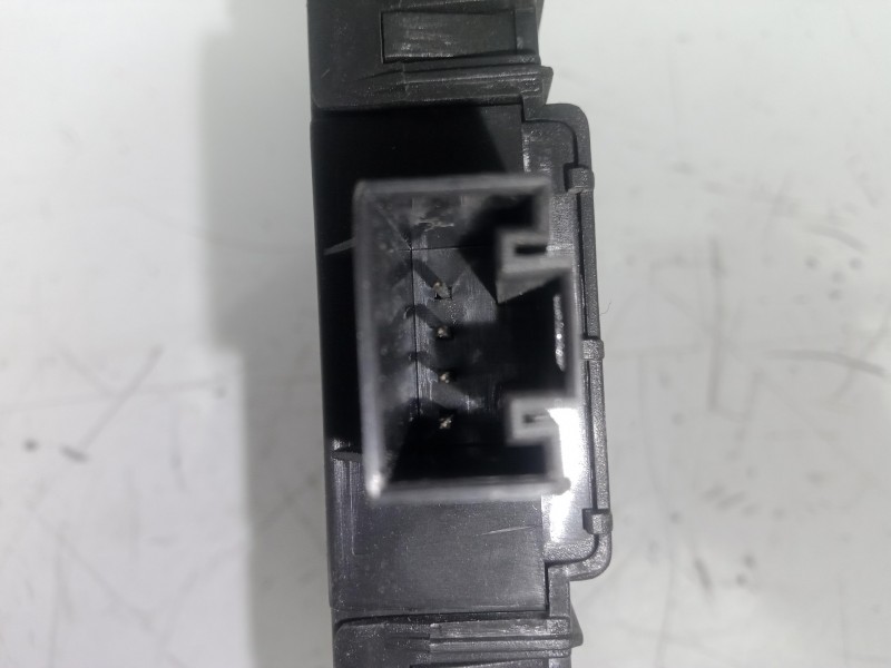 Recambio de modulo electronico para volkswagen touran (1t1) 2.0 tdi referencia OEM IAM 1K0907719B  