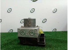 Recambio de abs para ford mondeo ber. (ca2) 2.0 tdci cat referencia OEM IAM 7G912C405AA TRW 