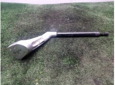 Recambio de manillar para bmw r 1200 rt/st referencia OEM IAM 7654917 K26 - 05-10 SEMIMANILLAR IZQUIERDO 2