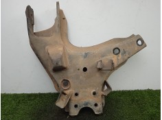 Recambio de brazo suspension inferior delantero izquierdo para nissan terrano/terrano.ii (r20) 2.4 cat referencia OEM IAM SINREF