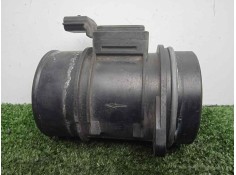 Recambio de caudalimetro para renault clio iii 1.5 dci diesel referencia OEM IAM 5WK97007-8200299956 6.PINES 