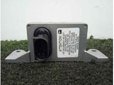 Recambio de centralita esp para renault laguna ii (bg0) 1.9 dci diesel cat referencia OEM IAM 8200004644B-10098514014   2