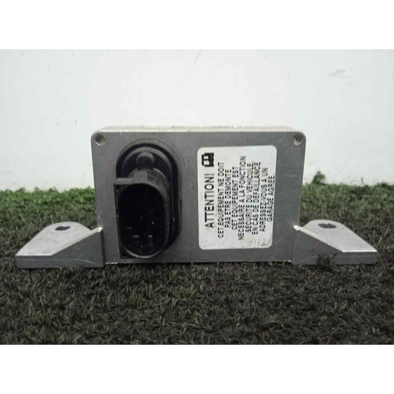 Recambio de centralita esp para renault laguna ii (bg0) 1.9 dci diesel cat referencia OEM IAM 8200004644B-10098514014  