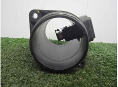 Recambio de caudalimetro para renault clio iii 1.5 dci diesel referencia OEM IAM 5WK97007-8200299956 6.PINES  2