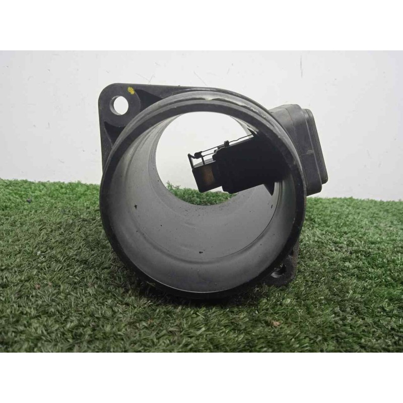 Recambio de caudalimetro para renault clio iii 1.5 dci diesel referencia OEM IAM 5WK97007-8200299956 6.PINES 