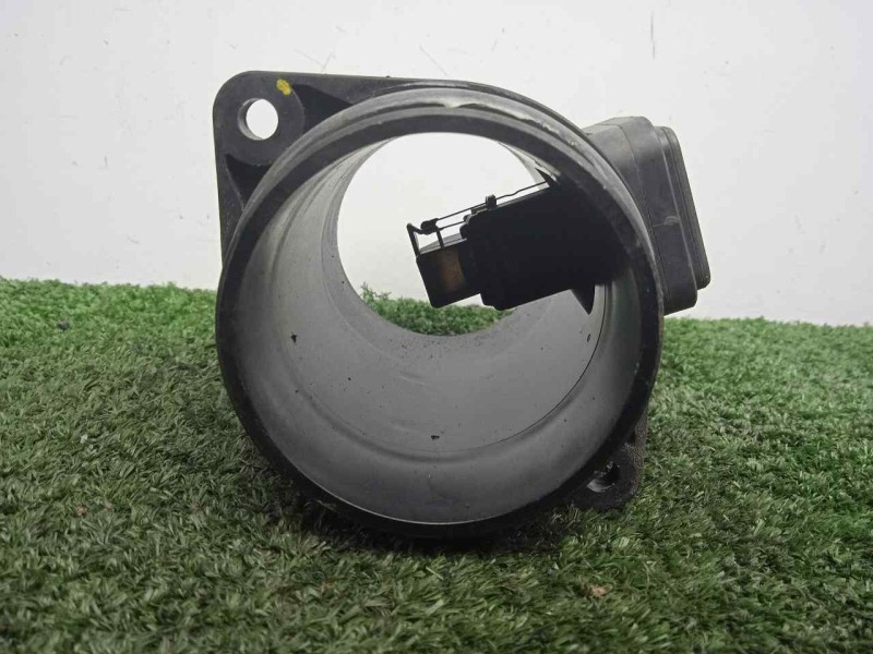 Recambio de caudalimetro para renault clio iii 1.5 dci diesel referencia OEM IAM 5WK97007-8200299956 6.PINES 