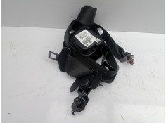 Recambio de cinturon seguridad trasero derecho para hyundai ix35 1.7 crdi cat referencia OEM IAM 898202Y2009P  