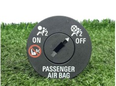 Recambio de modulo electronico para chevrolet cruze 1.6 cat referencia OEM IAM 13577258  