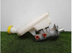 Recambio de bomba freno para opel crossland x 1.2 referencia OEM IAM 39176060 TRW 