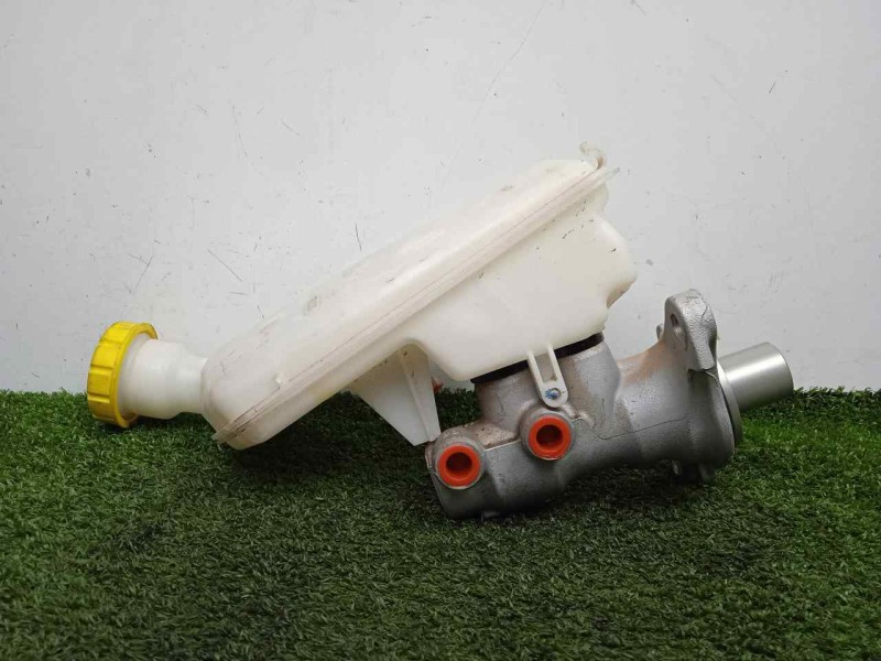 Recambio de bomba freno para opel crossland x 1.2 referencia OEM IAM 39176060 TRW 