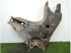 Recambio de brazo suspension inferior delantero izquierdo para nissan terrano/terrano.ii (r20) 2.4 cat referencia OEM IAM SINREF 2