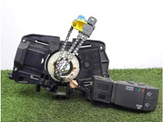 Recambio de anillo airbag para fiat talento kombi (296) l1h1 1,0t basis (m1) referencia OEM IAM 255675887R  